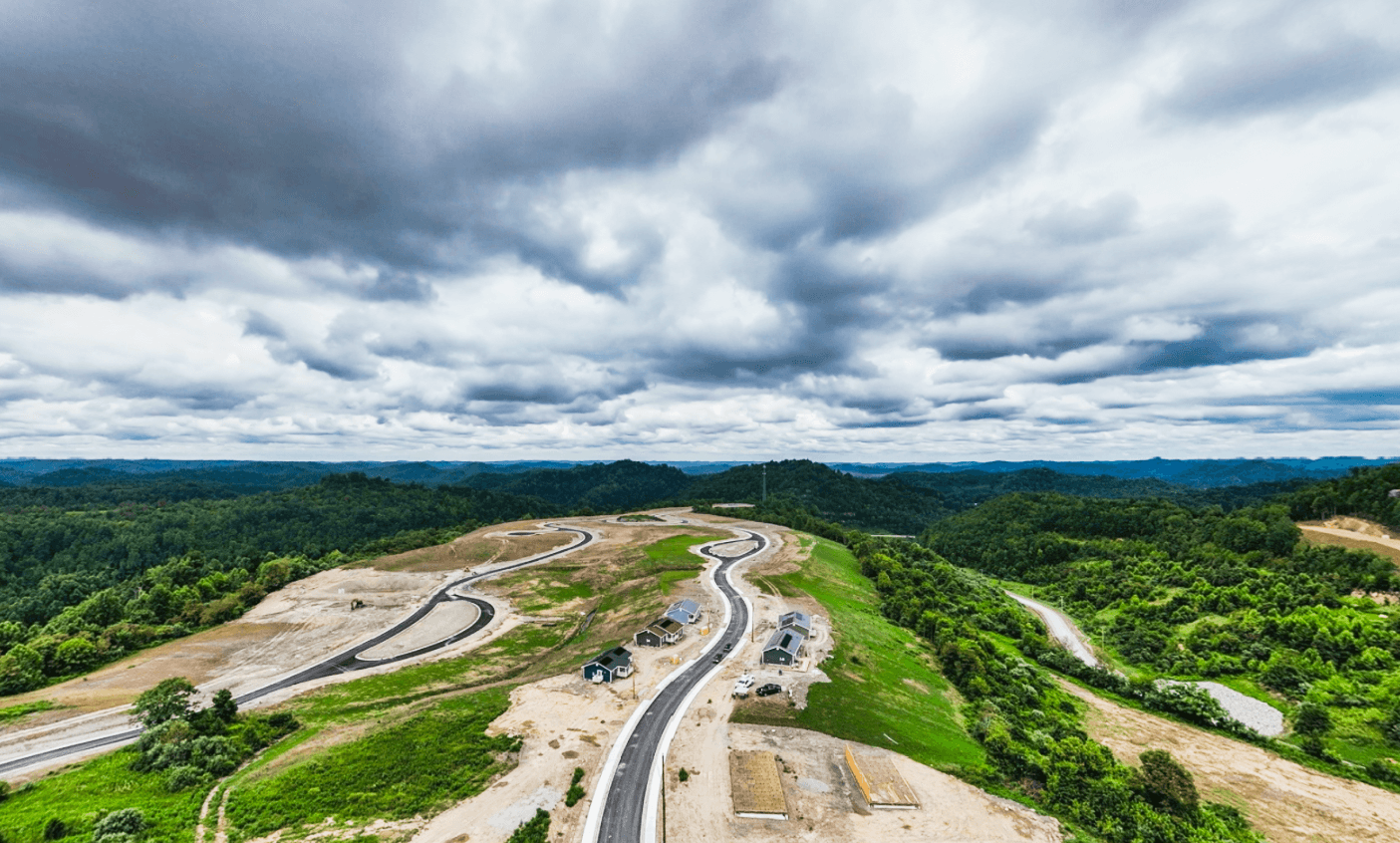 $4 million bill would fund Skyview Phase II homes in Perry County