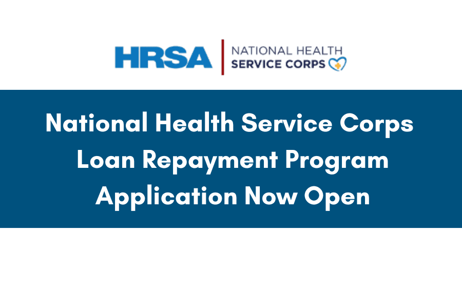 Nevada opens HEAL loan-repayment applications to recruit clinicians to Nye County