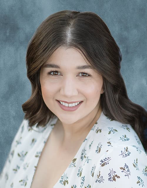 New Mexico Higher Education Secretary Urges Colleges to Freeze Tuition