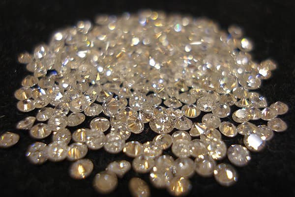 Shringar House of Mangalsutra Expands Production with New Kandivali Facility