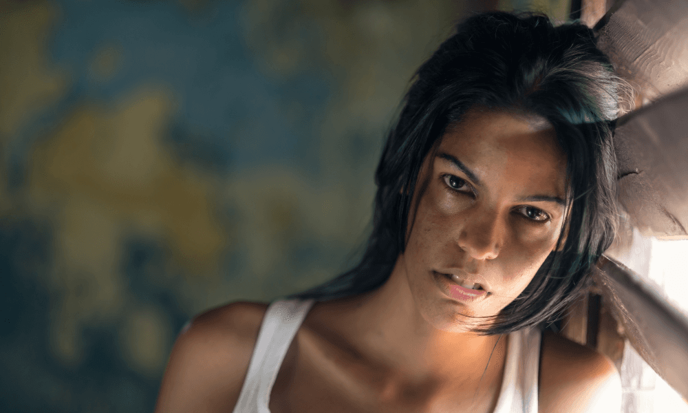 Lewisburg man sentenced to up to 25 years for child sexual assault