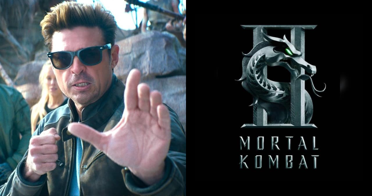 IGN Fan Fest 2026 Reveals Over 80 Games, Movies and TV Announcements