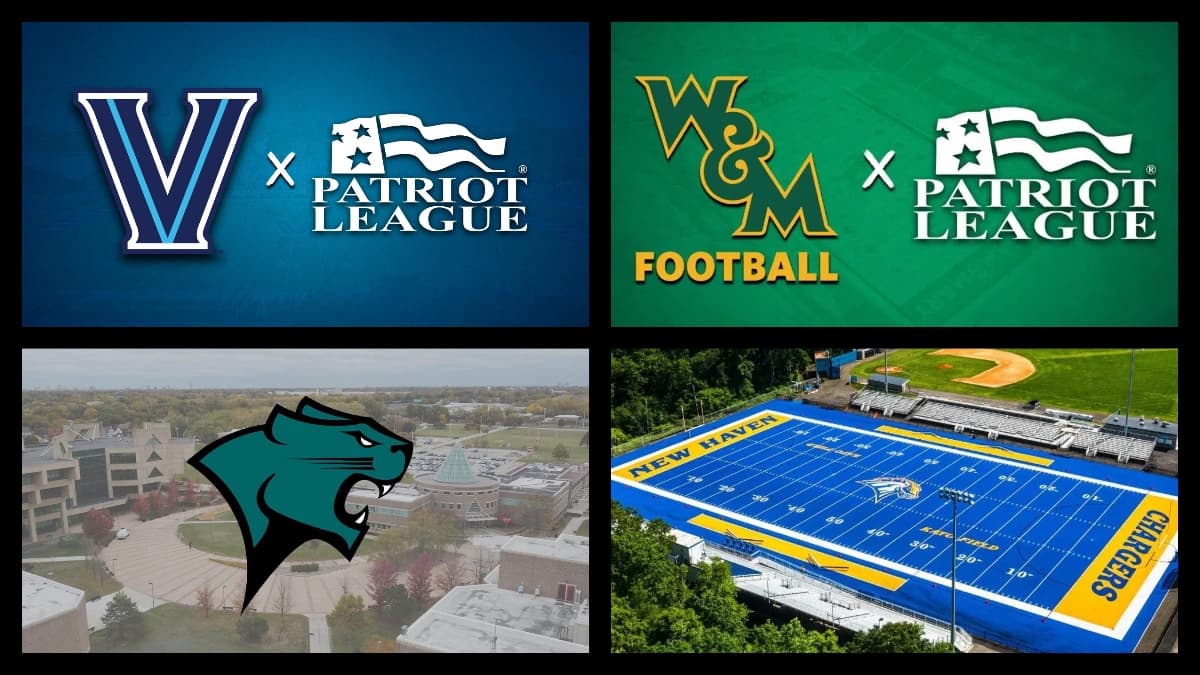 West Florida’s FCS jump, inside the Argonauts’ rapid rise and investment