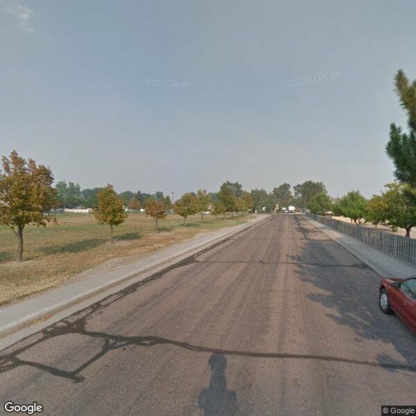 Sterling's Whitcomb Apartments Offers 90 Affordable Units for Low-Income Residents