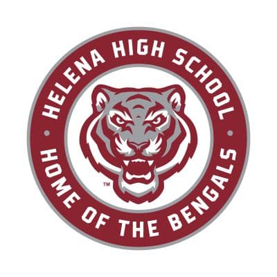 Helena High Falls to Skyview, Season Prospects Reassessed