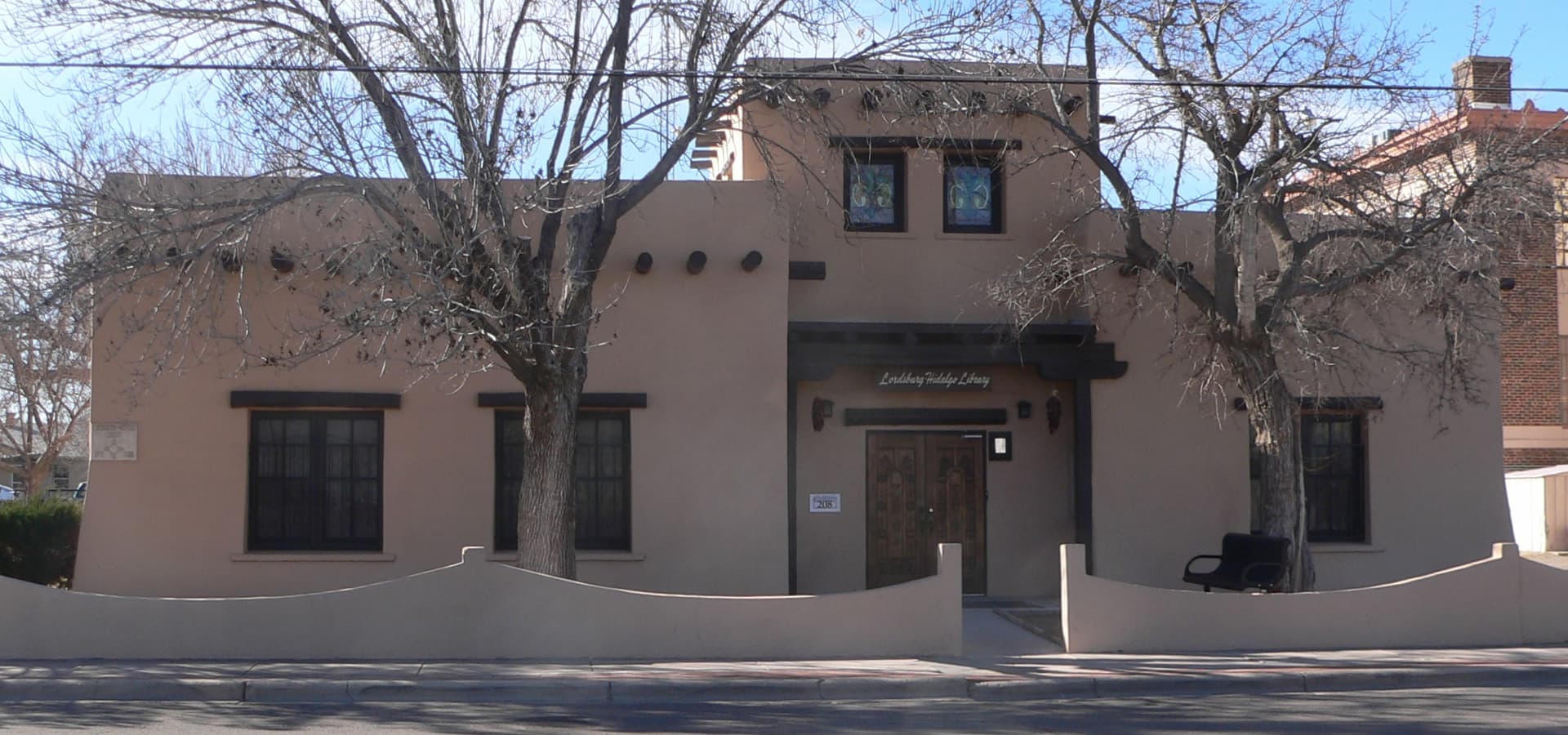 Hidalgo County Services Guide: Where to Find Key Resources in the Bootheel