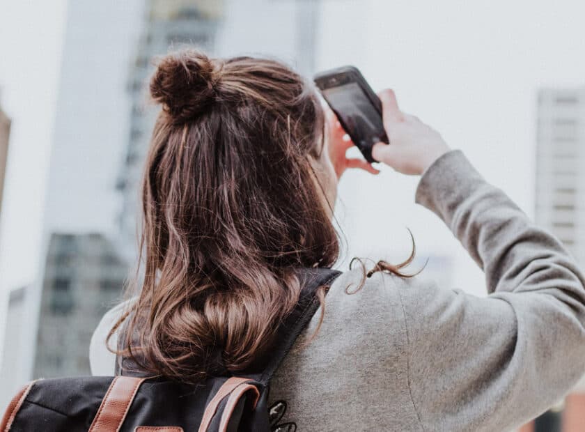 Hidalgo County schedules special canvassing meeting after June 2 primary