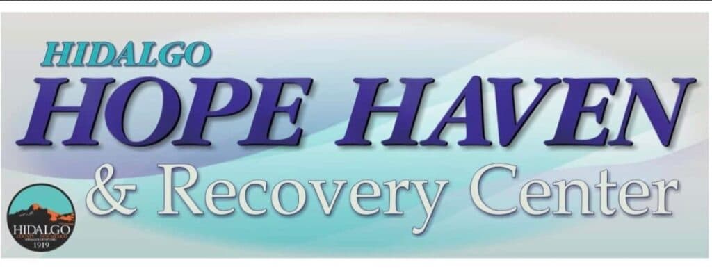 Hidalgo Hope Haven brings multiple public services under one roof in Lordsburg