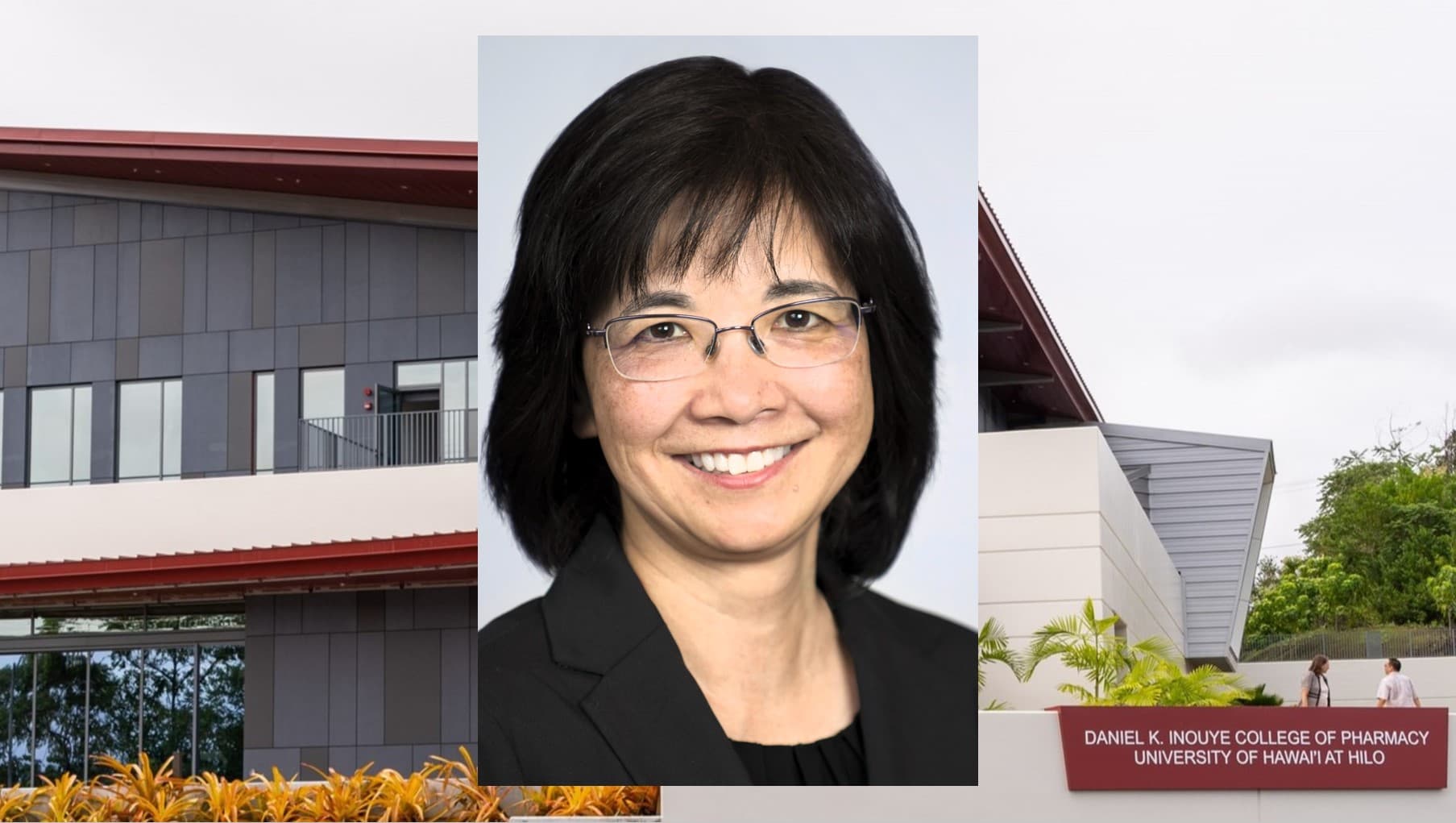 UH Hilo launches PharmD-XO online program with inaugural 12-student cohort