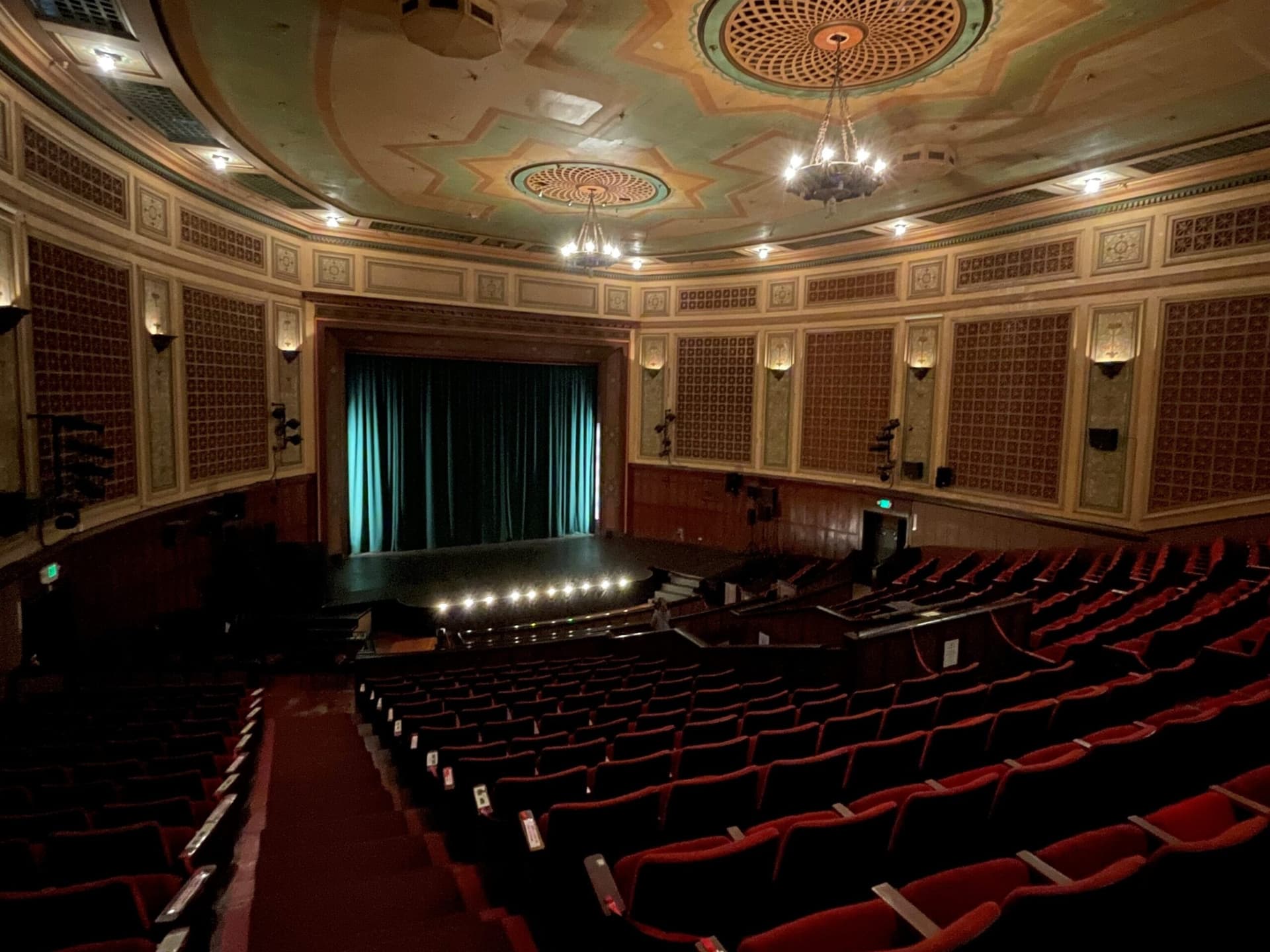 Mālama Arts Brings Lin-Manuel Miranda Musical to Hilo Palace Theater in 2026