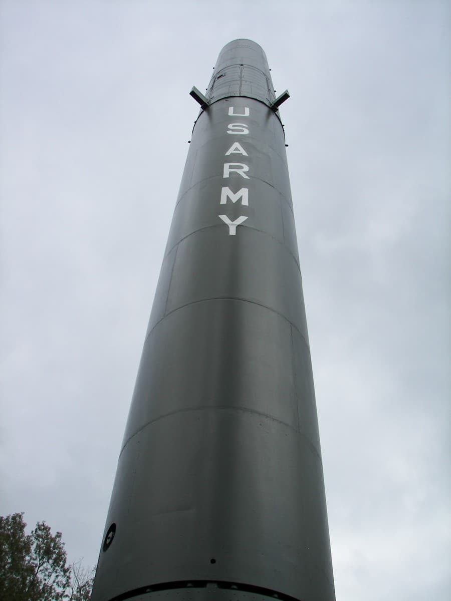 George LeRoy Franzkowiak, 91, of Buena Vista County Dies March 9