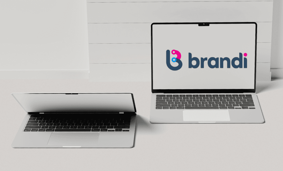 Brandi AI launches Sentiment Hub to track how AI describes brands
