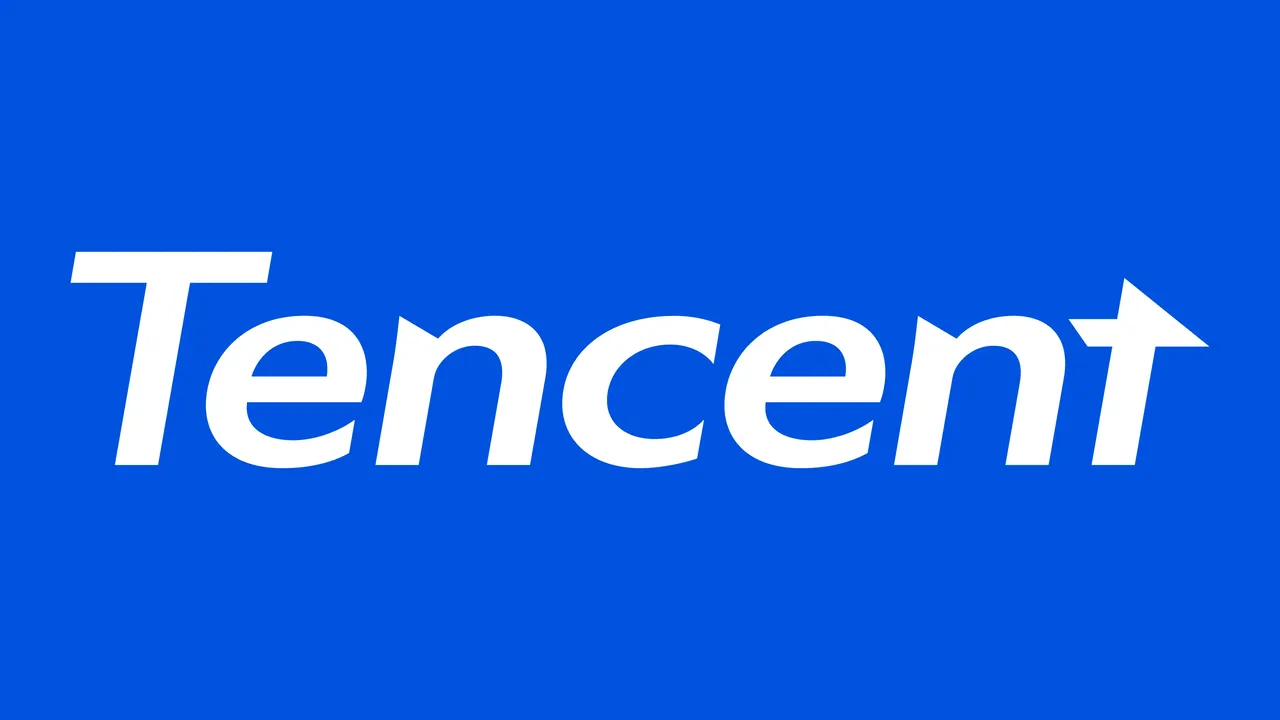 Tencent reportedly weighs exits from several Japanese game studios