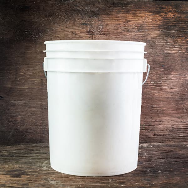 AHA Homebrew Equipment Guide: Essentials, Upgrades, Sizing, and Shopping Tips