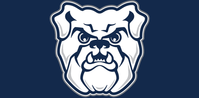 Ron Nored Returns to Indiana, Named Butler's Next Head Basketball Coach