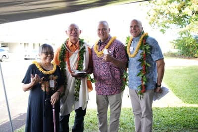 Hawaiʻi Permanente Medical Group Marks 65 Years of Integrated Care