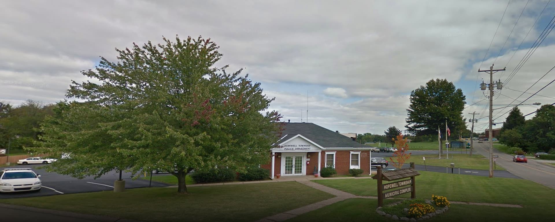 Hopewell Township Land Use Board Sets March 18 Public Hearing