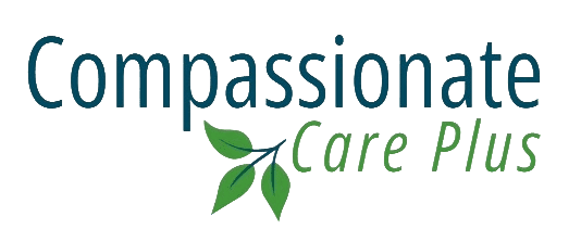Compassionate Care Plus offers free grief support, memorial workshops nearby