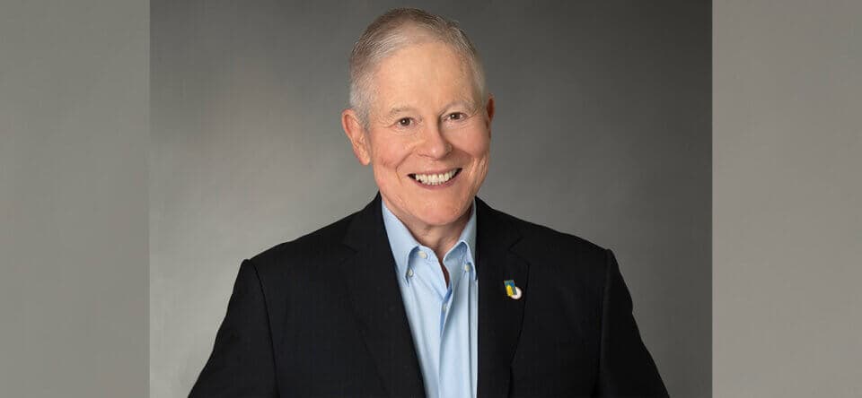 Paizo CEO Addresses Subscription Delays, Digital Delivery, and Outstanding Orders