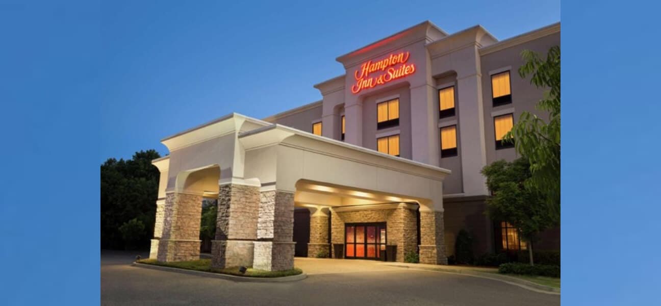 Prattville and Millbrook Hotels, Restaurants Ready to Welcome Autauga County Visitors