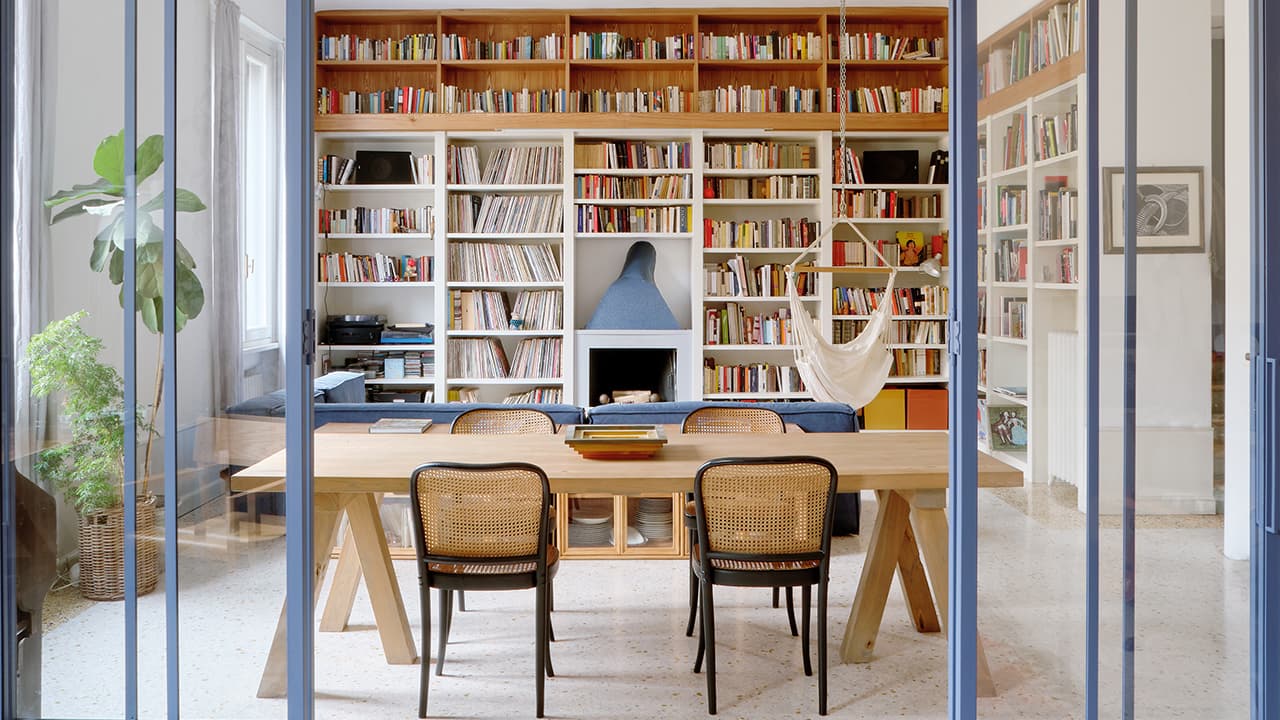 2026 Decorating Trends That Inspire Modern, Gift-Worthy Housewarming Picks