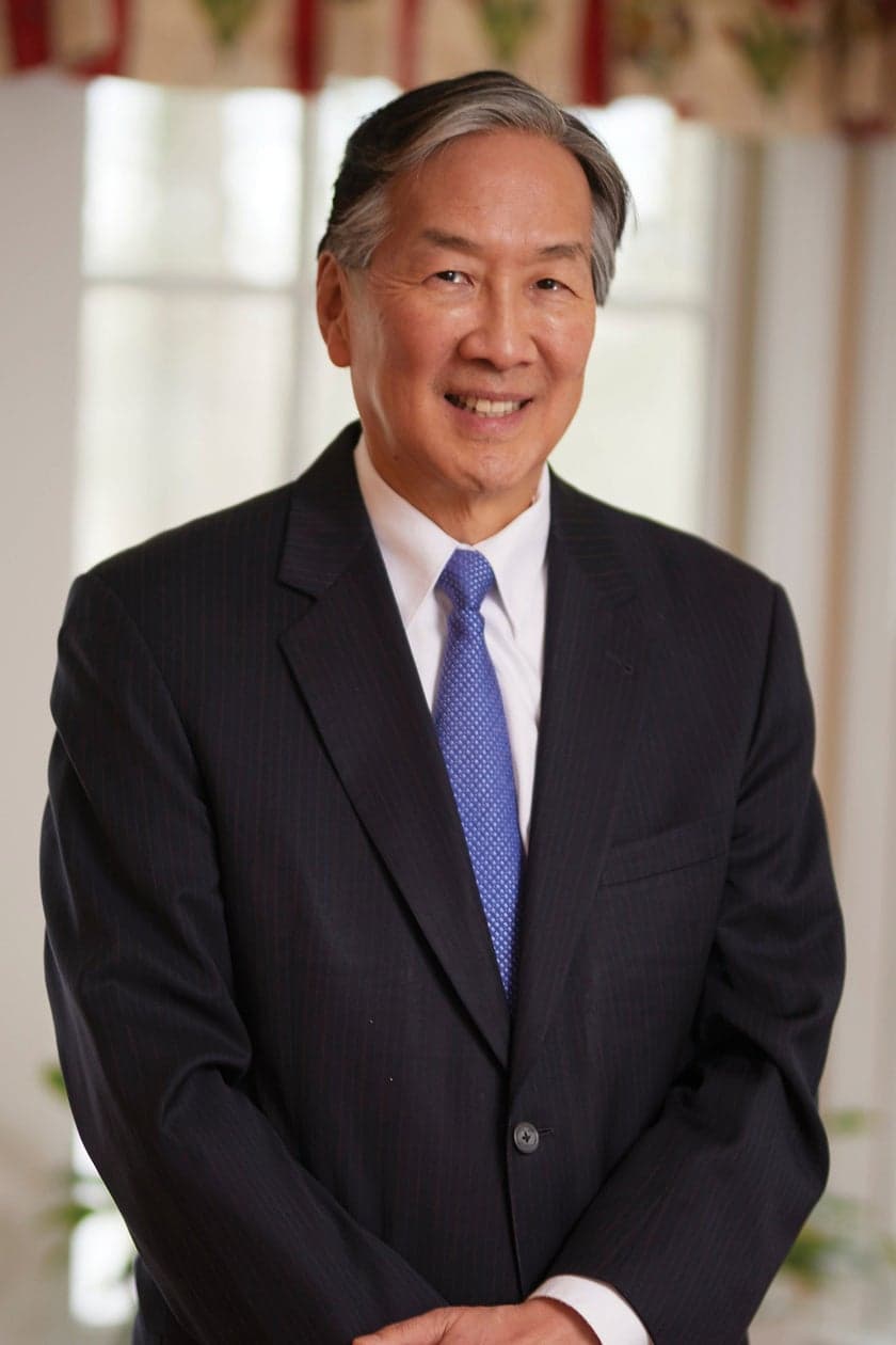 Island County Names Interim Health Officer, Shares Skagit Official