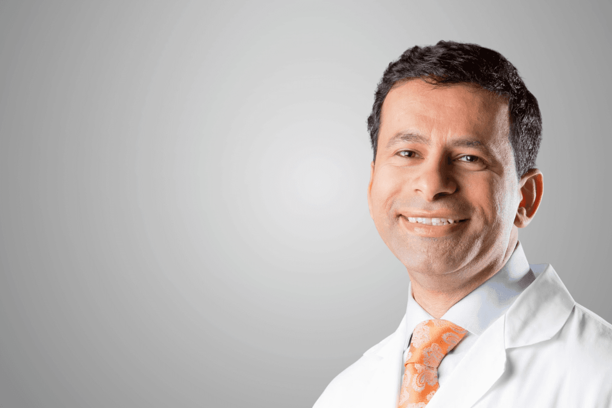 Inside the FDA, alarm grows over fast‑track voucher program and safety risks