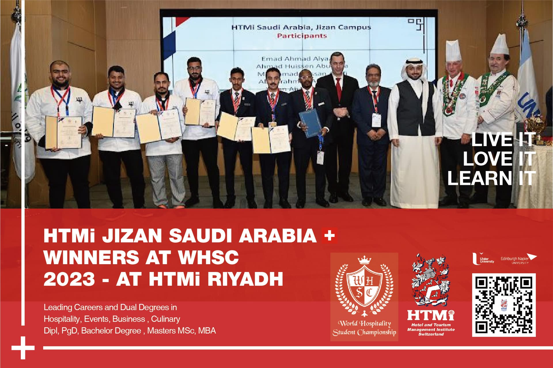 Coffee Cherry Pulp Powder Replaces Beef Fat in Burgers, Boosting Fiber and Cutting Calories