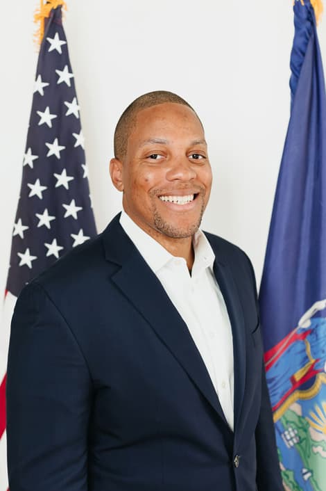 Newburgh Council Split Over Neppl Promotion Ahead of Venning's March 31 Exit