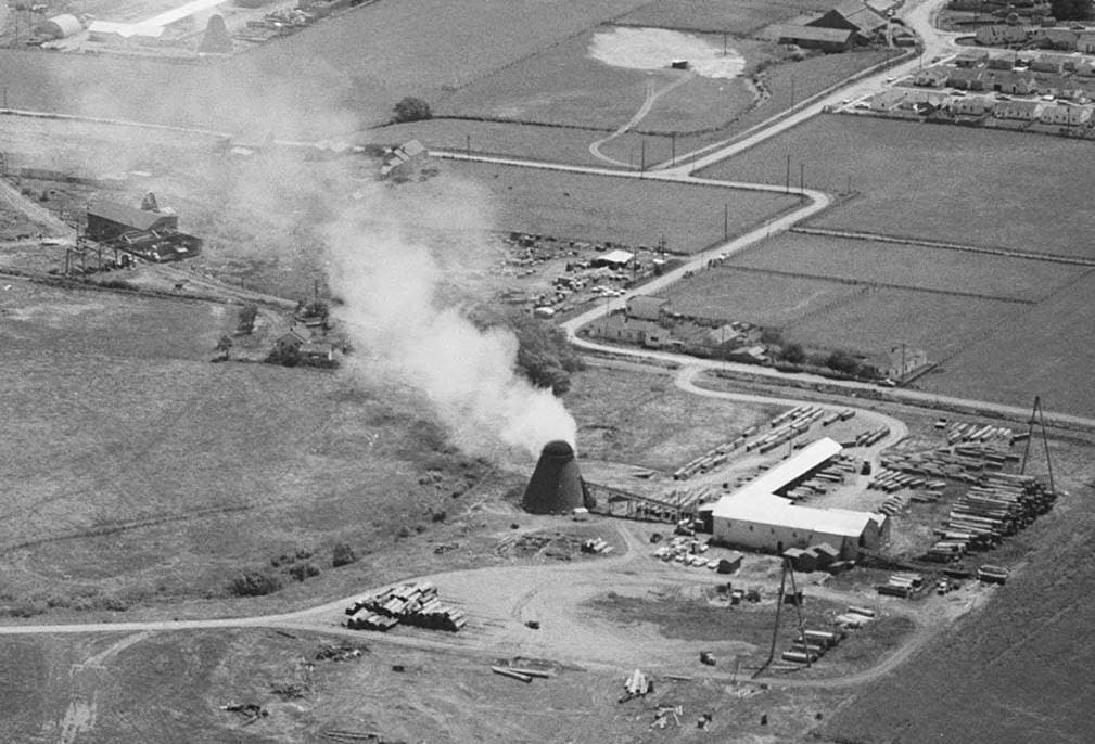 Humboldt Waterkeeper Urges Full Environmental Review of Cal Poly Parking Lot Plan