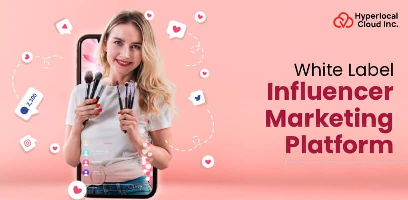 Influencer Marketing Hub Ranks Top White-Label Social Tools for Agencies Seeking Reseller Solutions