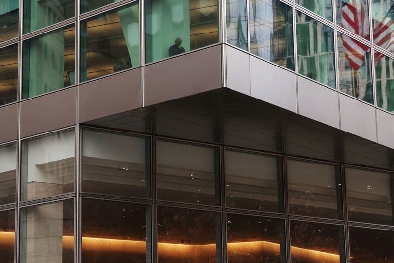 Goldman Sachs Raises Recession Odds, Pushes Fed Cut Forecast to September