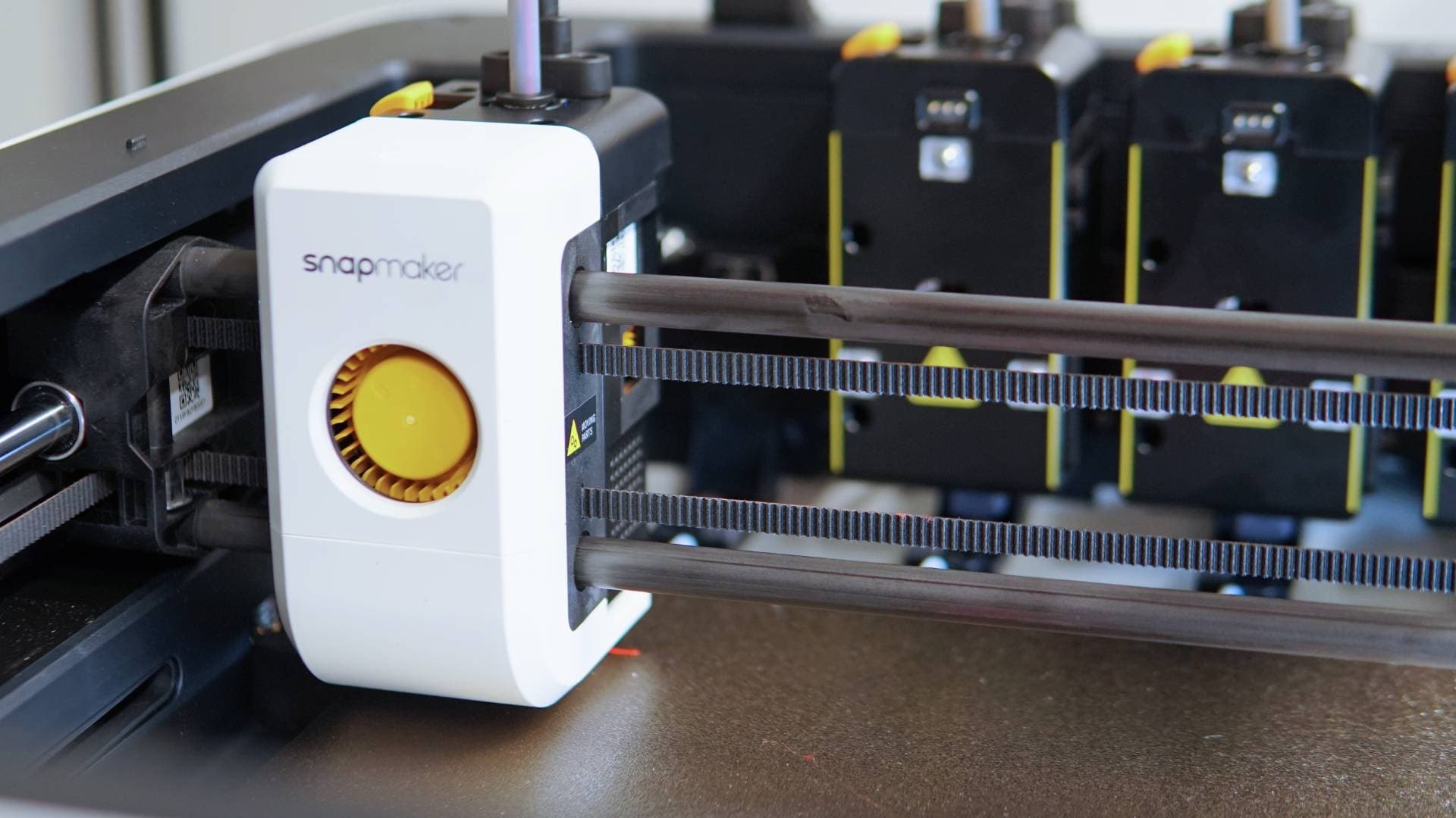 All3DP updates 25-category guide to the best 3D printers