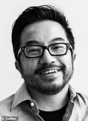 Garry Tan Exposes Doxxer Brandee Marckmann Running for San Francisco School Board