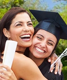 Curated Diploma Frames and Keepsake Displays for Memorable Graduation Gifts