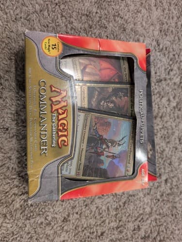 Zedruu the Greathearted Gets a Modern Upgrade in Political Puppets Remaster