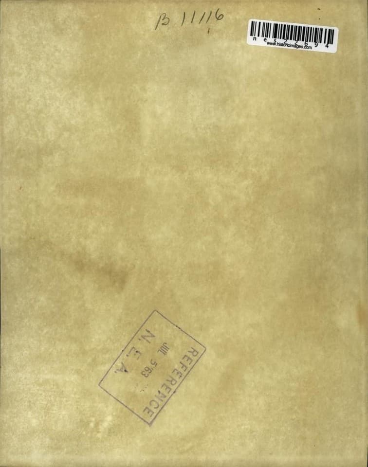 L.A. Care Health Plan Invests in Future Physicians and Advocates for Fair Immigration Policies