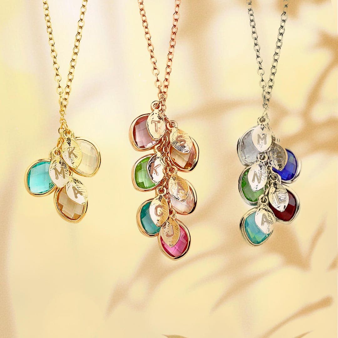 40 Practical Push Present Ideas New Moms Will Actually Want