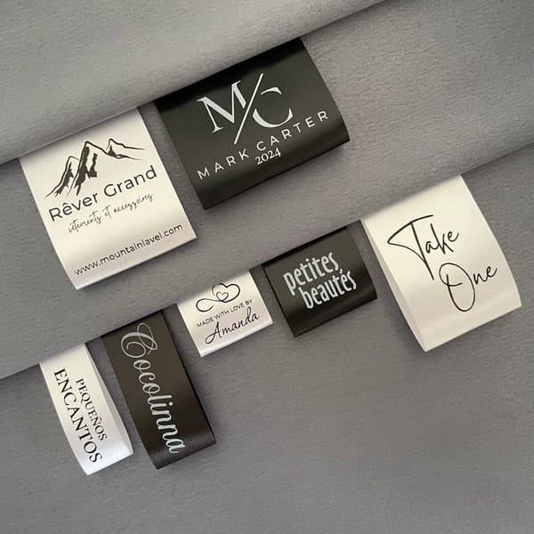 15 Best Personalized Gifts for 2026 Featuring AI-Assisted Picks