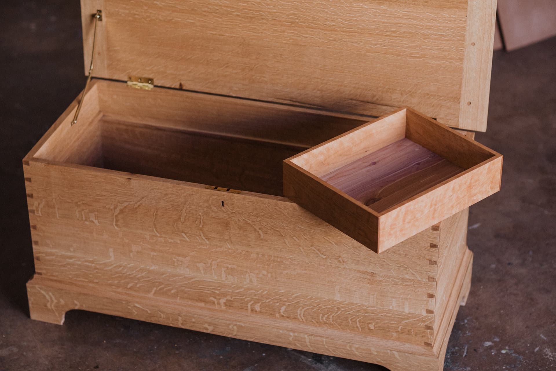 Checklist for Choosing Long-Lasting Engraved and Monogrammed Gifts