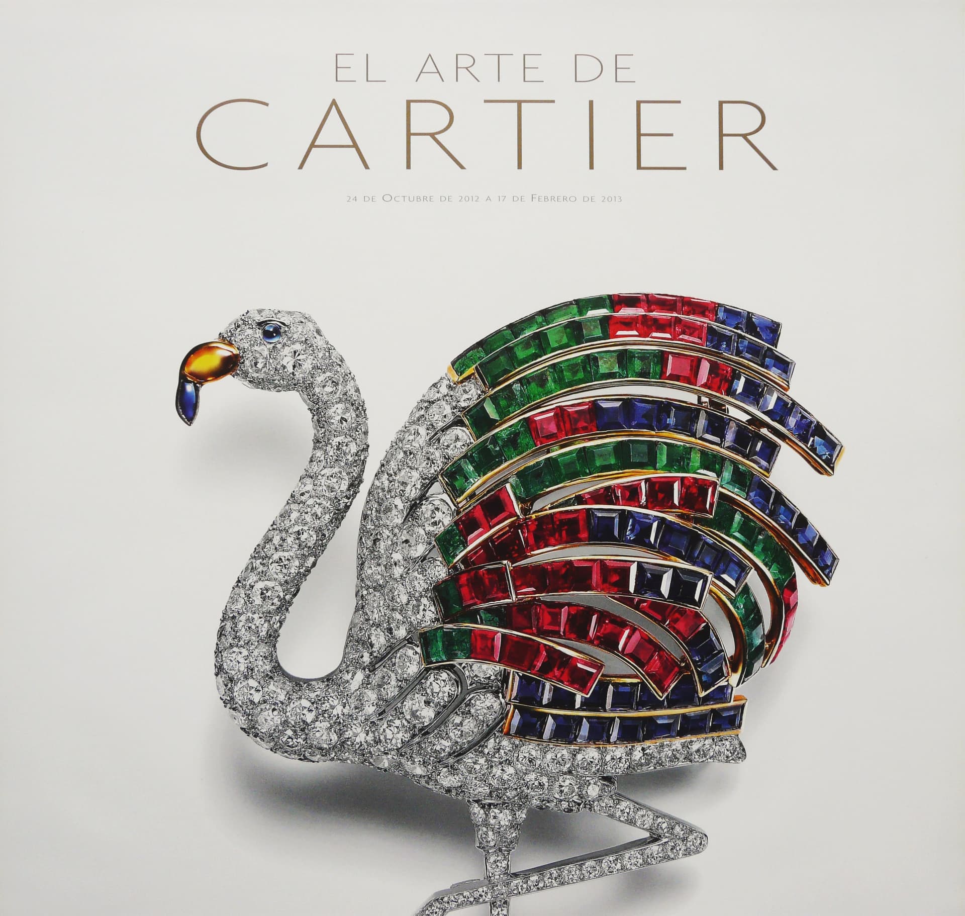 Lalabeyou Gallery Brings 21 Artists to Explore Jewelry's Afterlives at Schmuck 2026