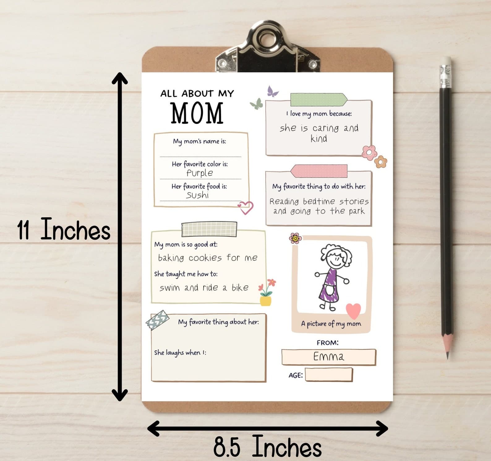 First Mother’s Day often goes unnoticed, mothers want rest and support