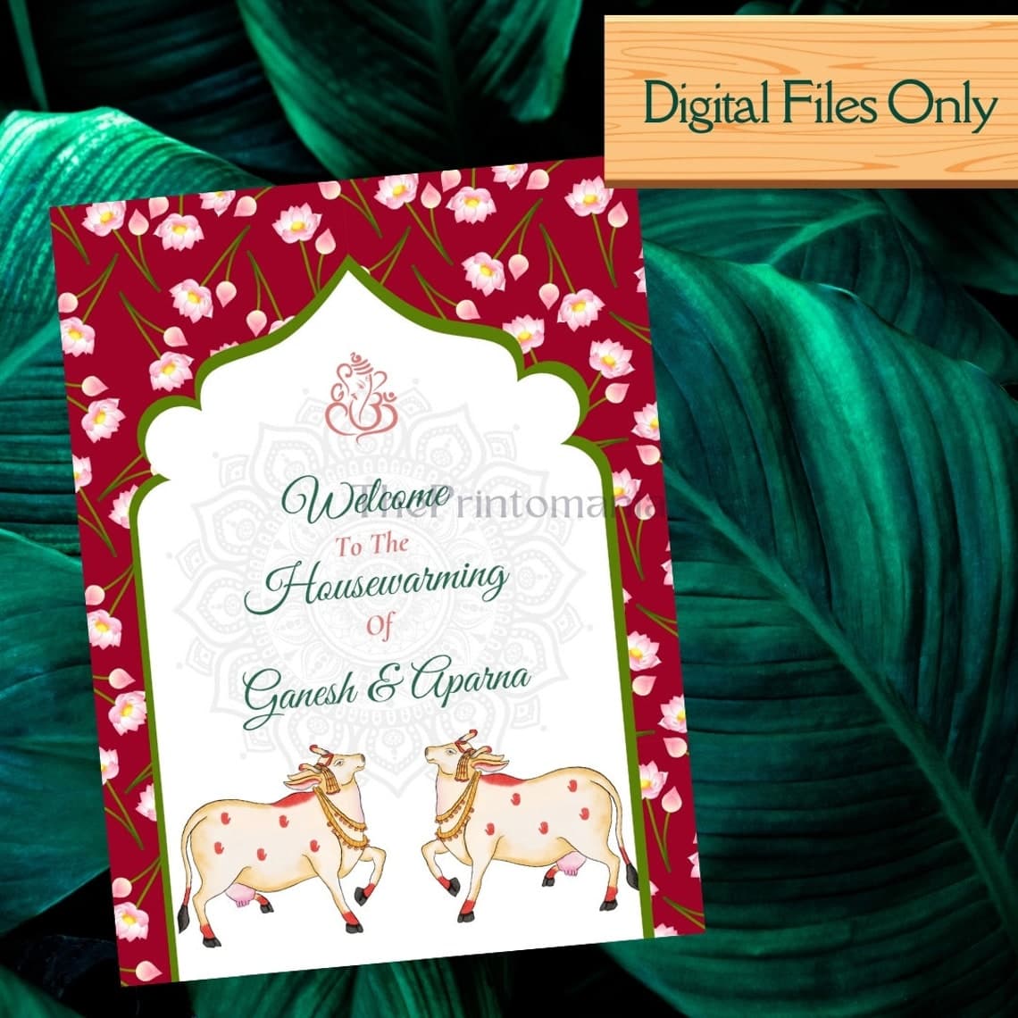 Top Indian Housewarming Return Gift Ideas for Australian Celebrations