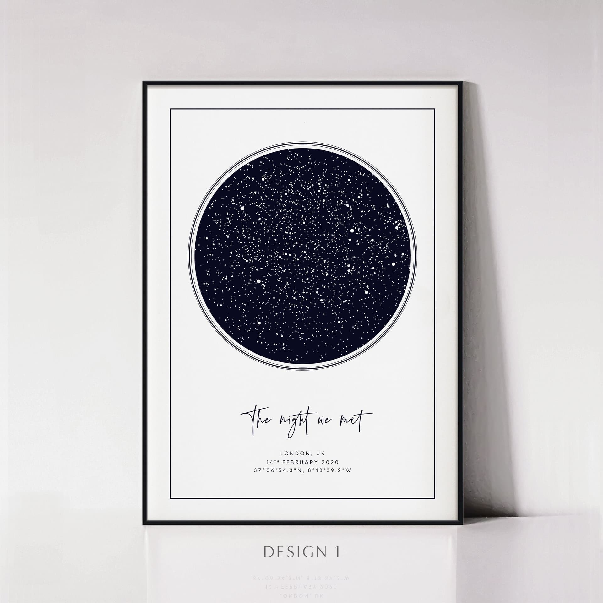 Best Anniversary Gifts, Romantic, Personalized Picks for Every Milestone