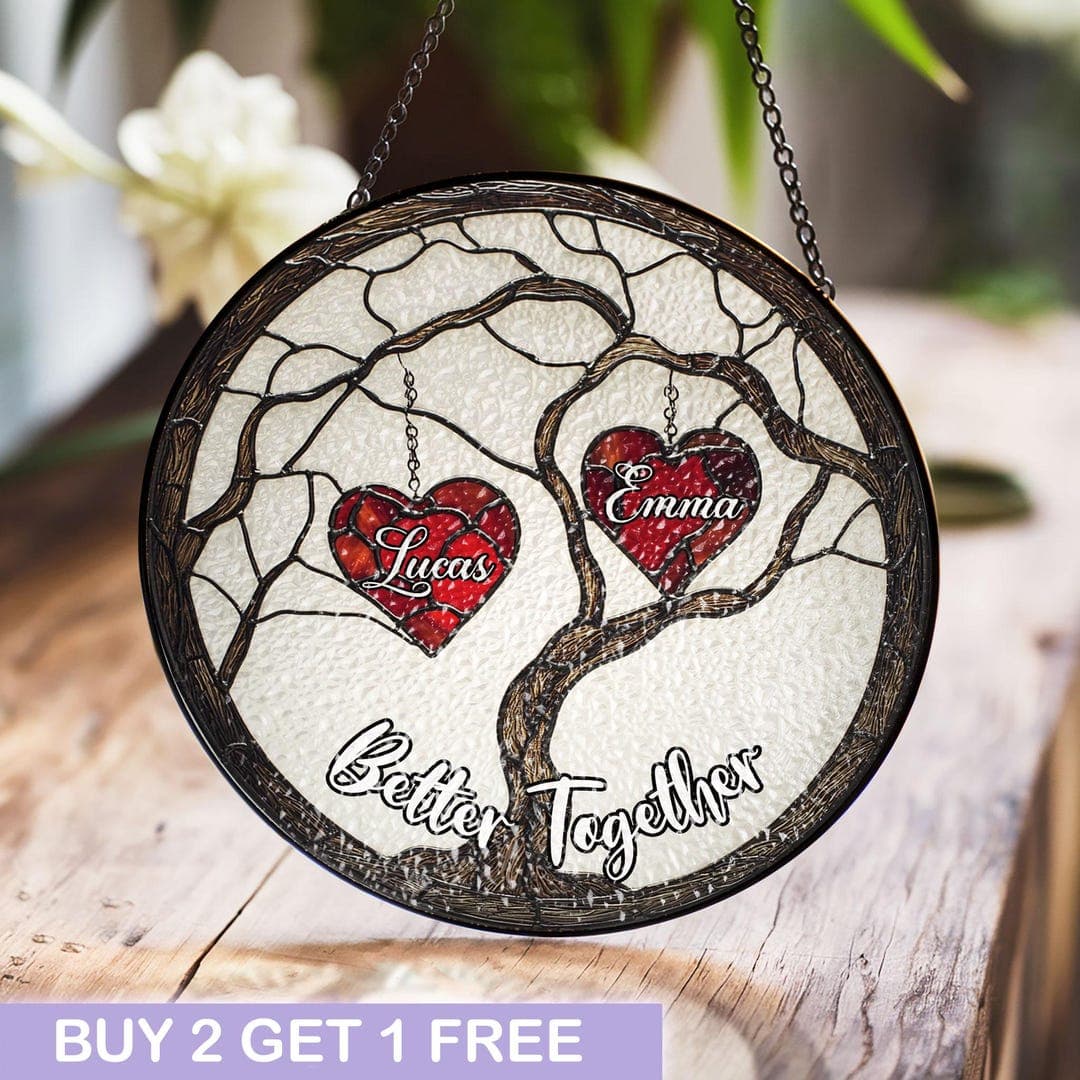 Jenny Wilson Launches Personalized Wedding Gift Business Honouring Her Grandparents