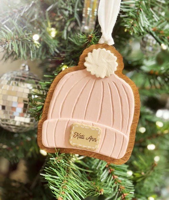 Etsy sellers turn to personalization and nostalgia as sales soften