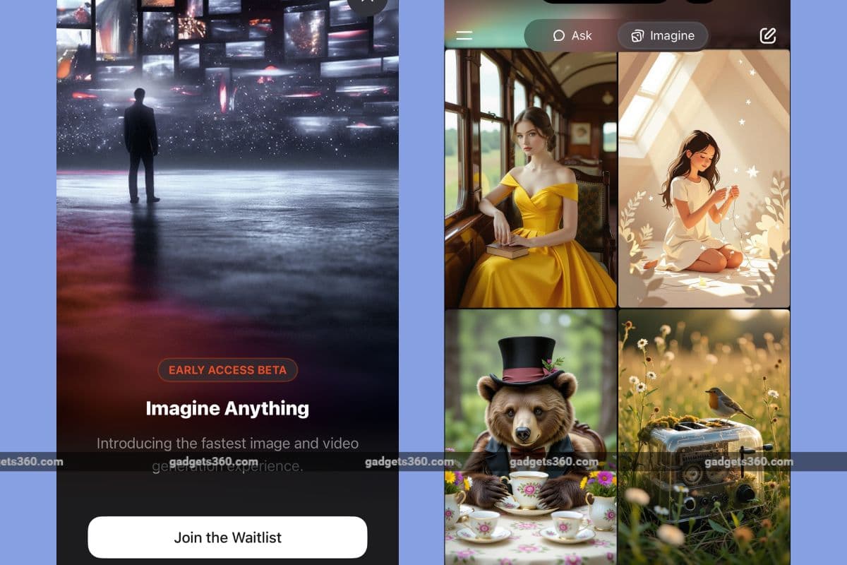 Grok/X Faces Global Scrutiny After AI Generates Sexualized, “Nudified” Images