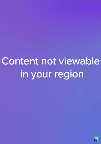 Biltmore Estate draws visitors, shapes Buncombe County tourism economy