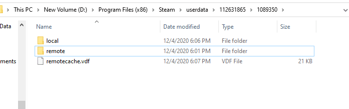 Essential NBA 2K PC modding workflow and safety checklist