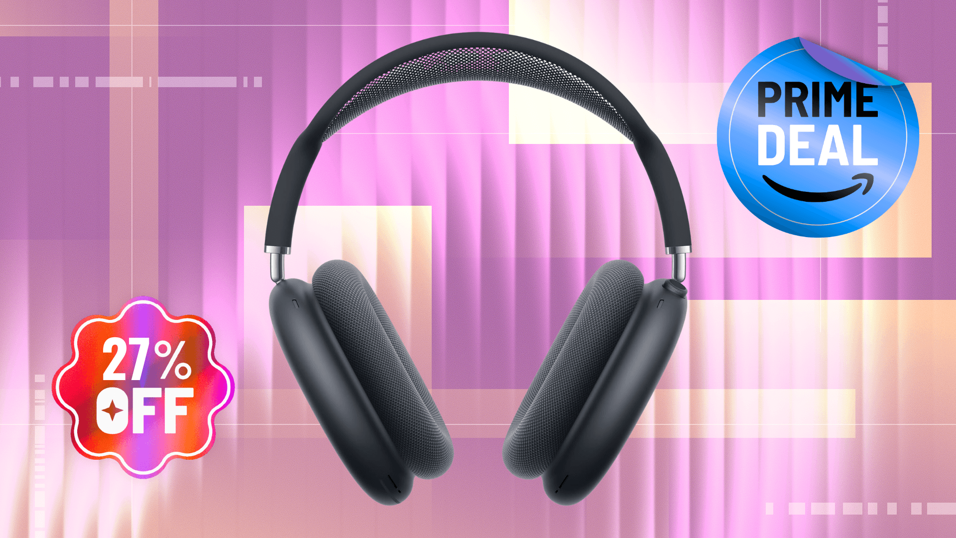 Best Amazon Prime Day deals include steep Apple discounts